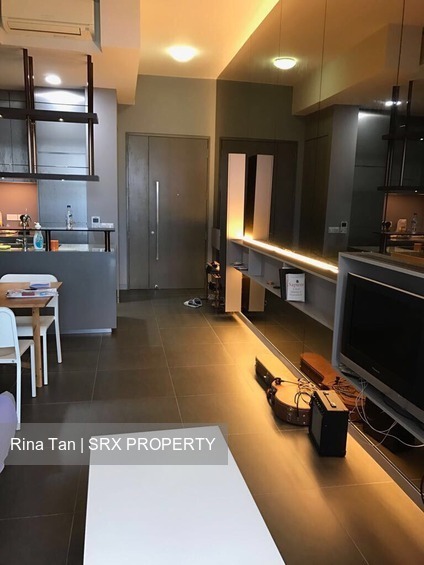 Katong Regency (D15), Apartment #173304762